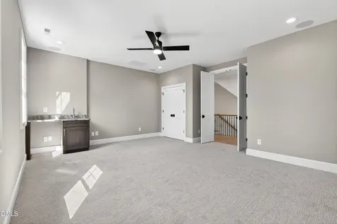 4009 Yates Mill Pond Road Raleigh NC 27606