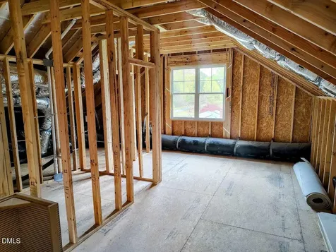 4009 Yates Mill Pond Road Raleigh NC 27606