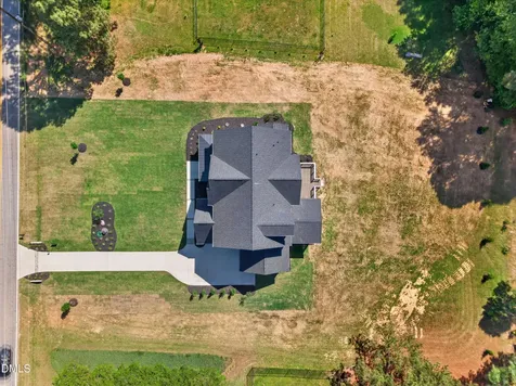 4009 Yates Mill Pond Road Raleigh NC 27606