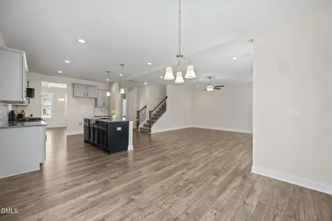 504 Henham Way Zebulon NC 27597