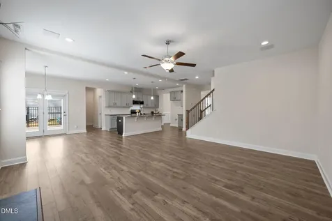 504 Henham Way Zebulon NC 27597