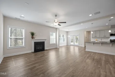 504 Henham Way Zebulon NC 27597