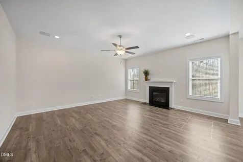 504 Henham Way Zebulon NC 27597