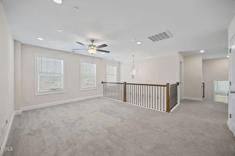 504 Henham Way Zebulon NC 27597
