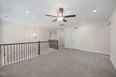 504 Henham Way Zebulon NC 27597
