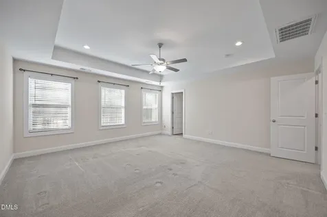 504 Henham Way Zebulon NC 27597
