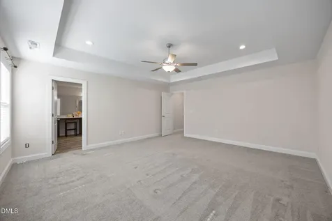 504 Henham Way Zebulon NC 27597