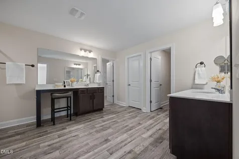 504 Henham Way Zebulon NC 27597