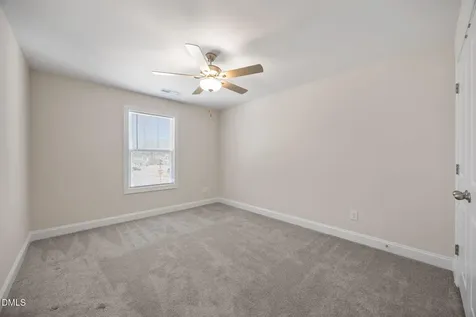 504 Henham Way Zebulon NC 27597