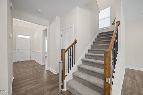 504 Henham Way Zebulon NC 27597