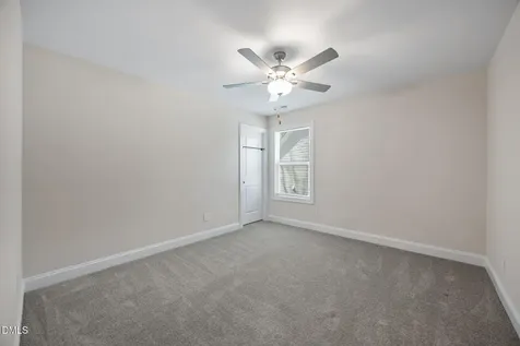 504 Henham Way Zebulon NC 27597