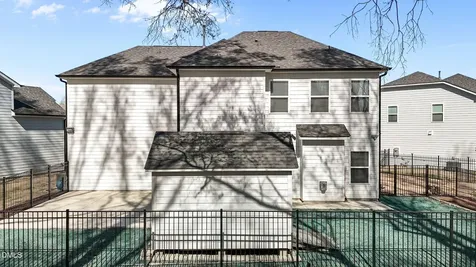 504 Henham Way Zebulon NC 27597