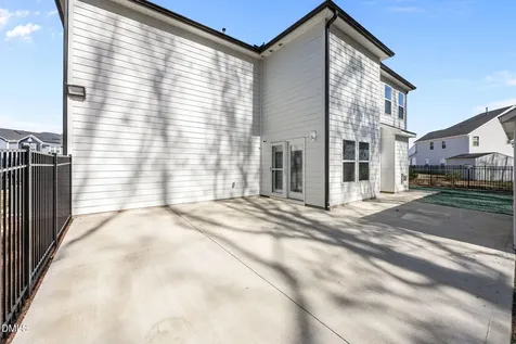 504 Henham Way Zebulon NC 27597