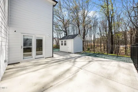 504 Henham Way Zebulon NC 27597