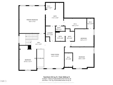 504 Henham Way Zebulon NC 27597