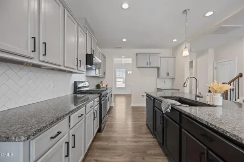 504 Henham Way Zebulon NC 27597