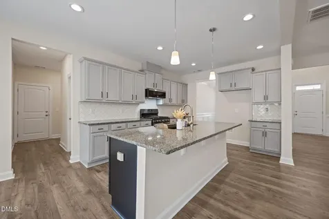 504 Henham Way Zebulon NC 27597