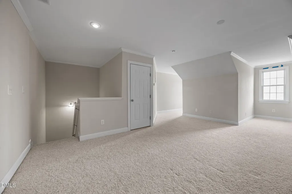 2507 Happy Lane Raleigh NC 27614