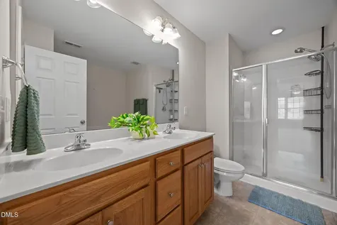 2507 Happy Lane Raleigh NC 27614
