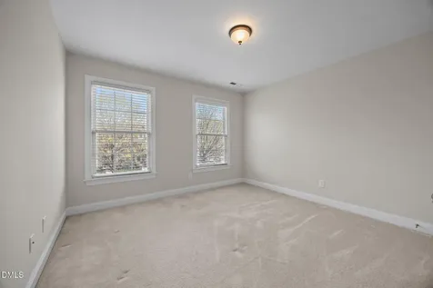 2507 Happy Lane Raleigh NC 27614