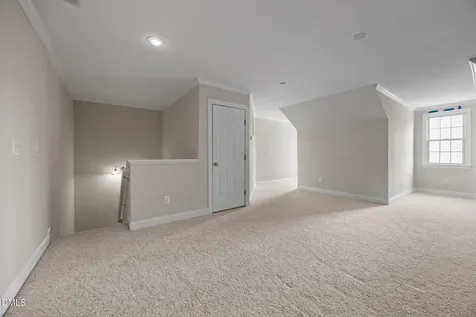 2507 Happy Lane Raleigh NC 27614