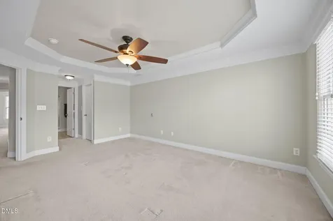 2507 Happy Lane Raleigh NC 27614