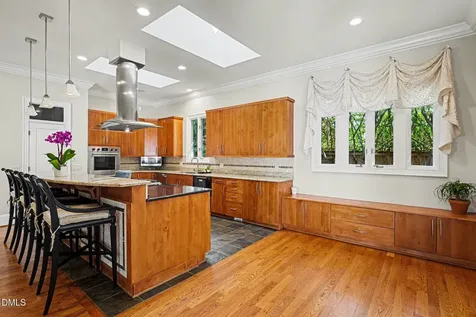 3207 Sussex Road Raleigh NC 27607