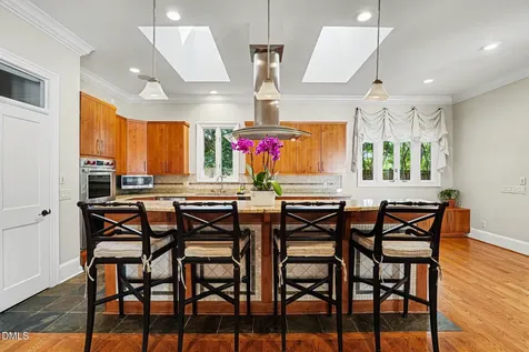 3207 Sussex Road Raleigh NC 27607