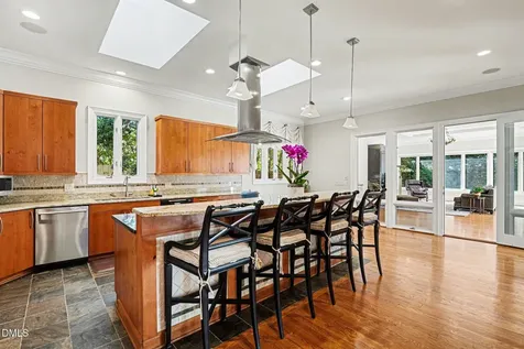 3207 Sussex Road Raleigh NC 27607