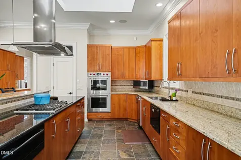 3207 Sussex Road Raleigh NC 27607