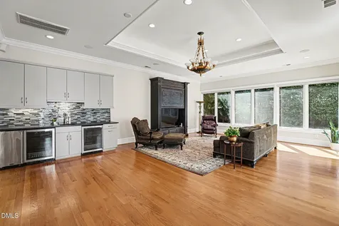 3207 Sussex Road Raleigh NC 27607