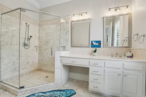 3207 Sussex Road Raleigh NC 27607