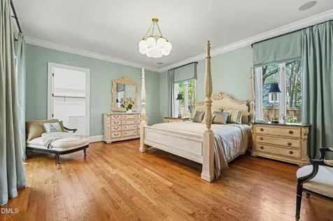 3207 Sussex Road Raleigh NC 27607