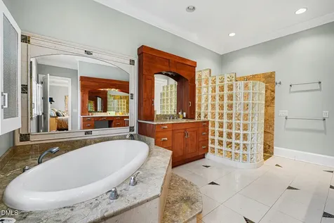 3207 Sussex Road Raleigh NC 27607