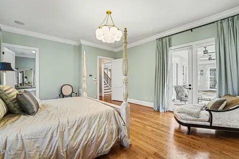 3207 Sussex Road Raleigh NC 27607