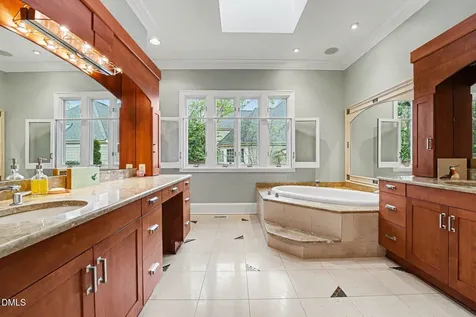 3207 Sussex Road Raleigh NC 27607