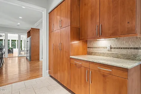 3207 Sussex Road Raleigh NC 27607