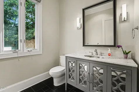 3207 Sussex Road Raleigh NC 27607