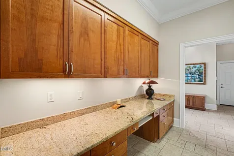 3207 Sussex Road Raleigh NC 27607