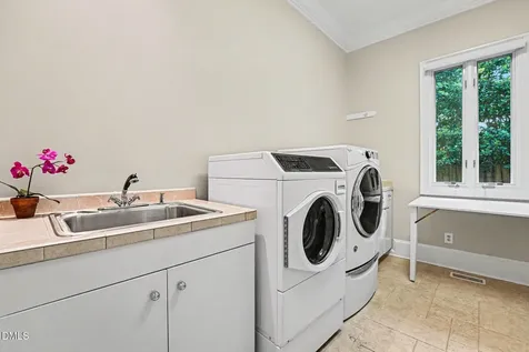 3207 Sussex Road Raleigh NC 27607