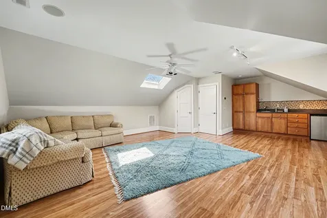 3207 Sussex Road Raleigh NC 27607