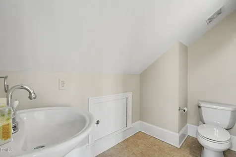 3207 Sussex Road Raleigh NC 27607