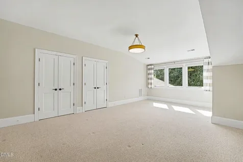 3207 Sussex Road Raleigh NC 27607