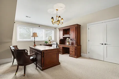 3207 Sussex Road Raleigh NC 27607