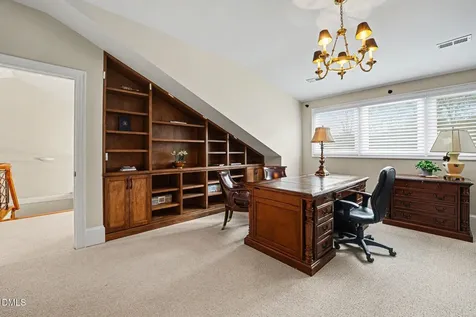 3207 Sussex Road Raleigh NC 27607