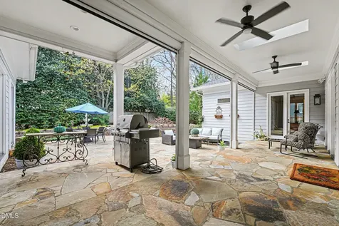 3207 Sussex Road Raleigh NC 27607