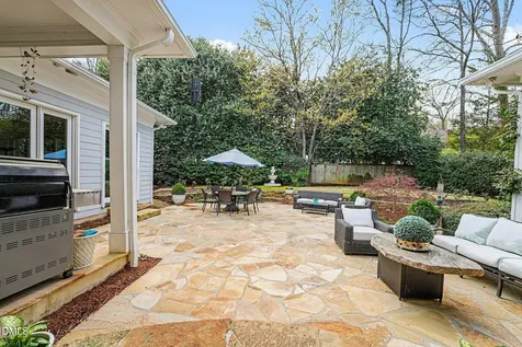 3207 Sussex Road Raleigh NC 27607