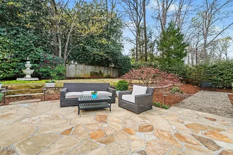3207 Sussex Road Raleigh NC 27607