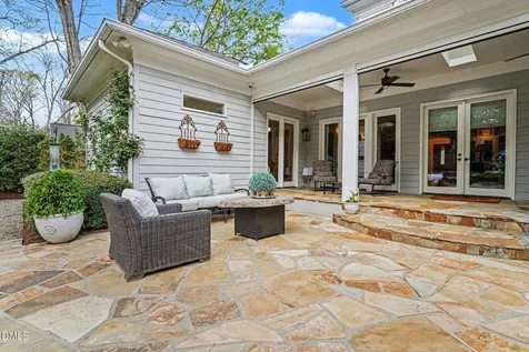 3207 Sussex Road Raleigh NC 27607