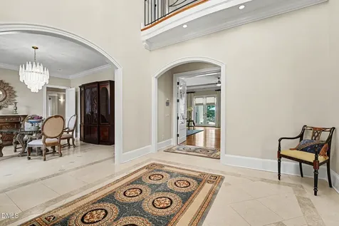 3207 Sussex Road Raleigh NC 27607